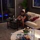 Image for article titled Tracking the evolution of Joey and Shooby's impossibly pure bromance on The Circle